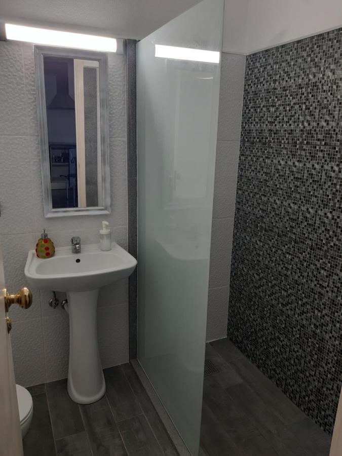 America - Blue Sea Appartement