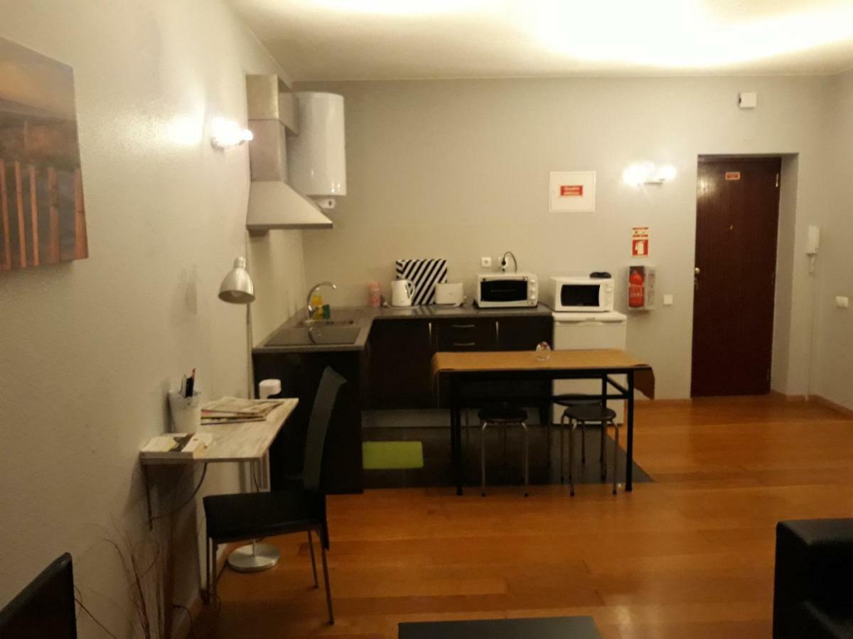 Appartement America - Blue Sea *
